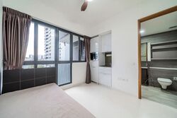 Trilive (D19), Condominium #581967071